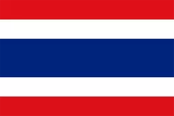 泰国 图标