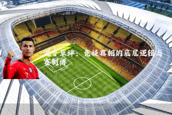 混合草坪:竞技真相的底层逻辑与赛制博弈